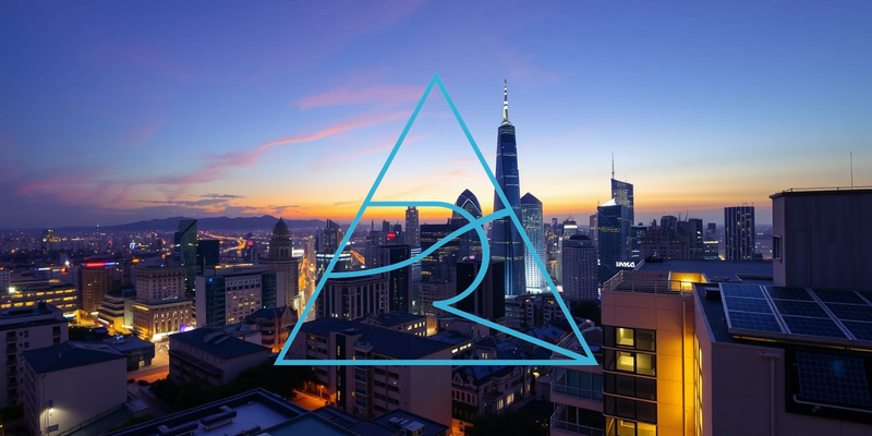 Arafura Secures Major Funding Milestone for Rare Earths Venture - Foto: über boerse-global.de