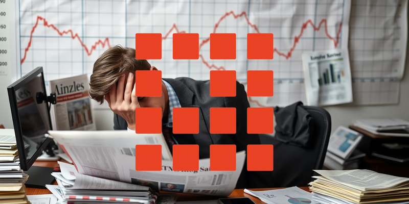 LendingClub Shares Gain Momentum Following Federal Reserve Decision - Foto: über boerse-global.de