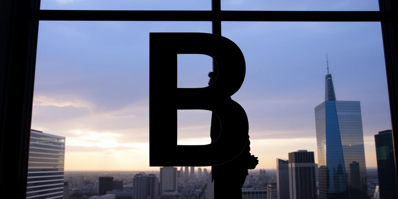 Bougainville Copper Aktie: Neuer Gegner greift an - Foto: über boerse-global.de