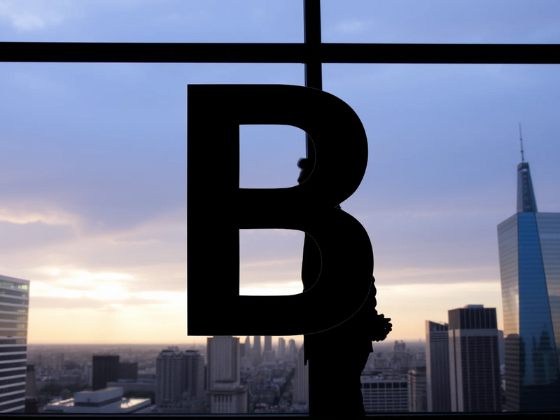 Bougainville Copper Aktie: Neuer Gegner greift an - Foto: über boerse-global.de