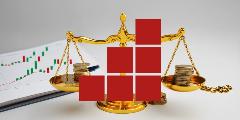 Ca-Immobilien-Anlagen Aktie: Deutliche Verluste - Foto: über boerse-global.de