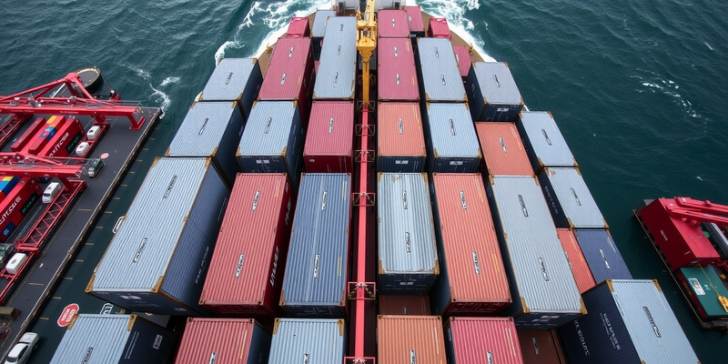 A Defensive Stance: The Schwab U.S. Dividend Equity ETF in a Shifting Rate Environment - Foto: über boerse-global.de