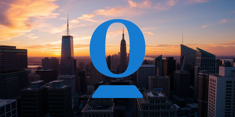 Opendoor’s Strategic Pivot: Can AI Power a Turnaround? - Foto: über boerse-global.de