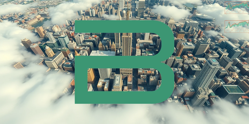 BioNTech: La apuesta oncológica que redefine su futuro - Foto: über boerse-global.de