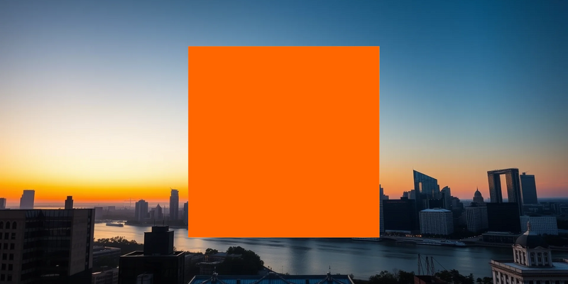 Fiserv: Los directivos apuestan millones por la recuperación tras un desplome histórico - Foto: über boerse-global.de