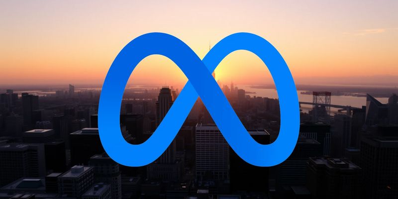 Meta: ¿Oportunidad de inversión o trampa de valor? - Foto: über boerse-global.de