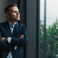 Als geschlossenes System zum Erfolgsgarant: Wie der Gamechanger Boxautomat deutlich mehr Umsatz als herkömmliche Boxautomaten erwirtschaftet - Foto: presseportal.de