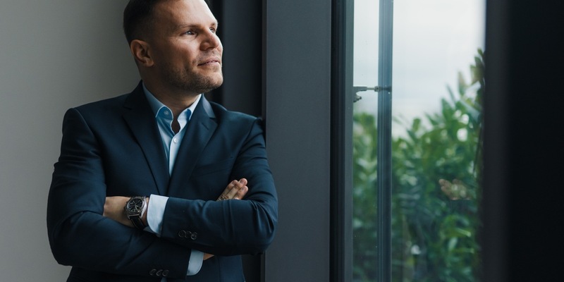 Als geschlossenes System zum Erfolgsgarant: Wie der Gamechanger Boxautomat deutlich mehr Umsatz als herkömmliche Boxautomaten erwirtschaftet - Foto: presseportal.de