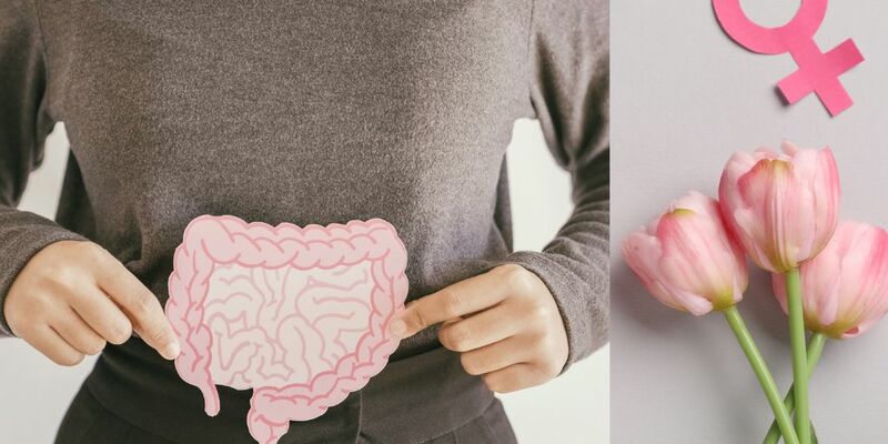 Menopause - Foto: bonaFeel über pressetext.de