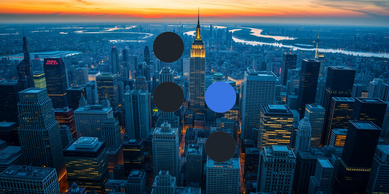 D-Wave Quantum Stock: Navigating the Chasm Between Hype and Fundamentals - Foto: über boerse-global.de