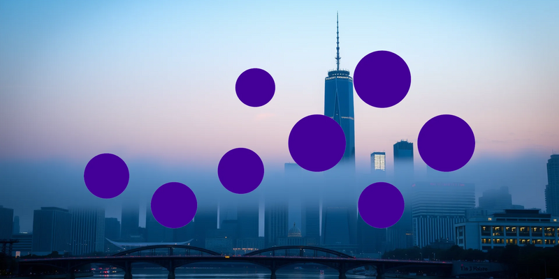 Insmed Shares Surge on Analyst Confidence Following Strong Drug Launch - Foto: über boerse-global.de