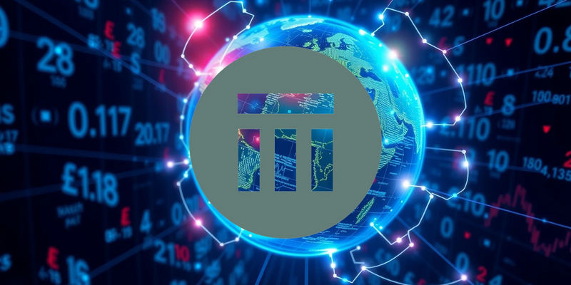 Swiss Re Aktie: KI?Schub? - Foto: über boerse-global.de