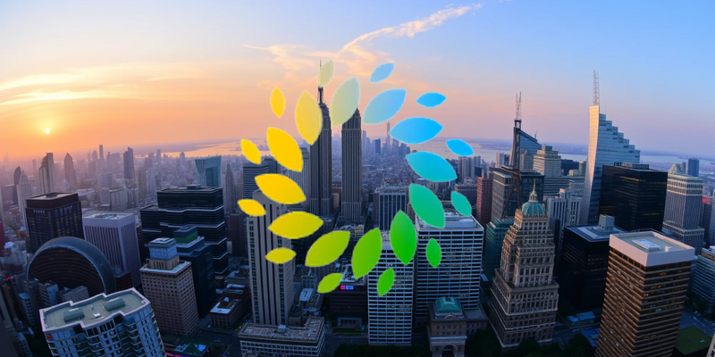 Flowers Foods Shares Face Mounting Challenges - Foto: über boerse-global.de