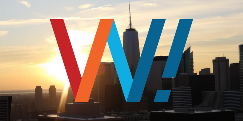 WideOpenWest Aktie: Übernahme dominiert - Foto: über boerse-global.de