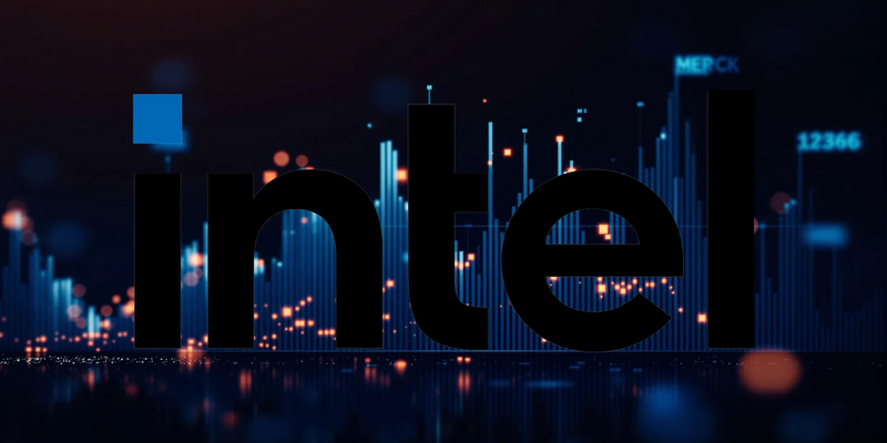 Intel Faces Leadership Scrutiny and Legal Challenge Amid Acquisition Plans - Foto: über boerse-global.de