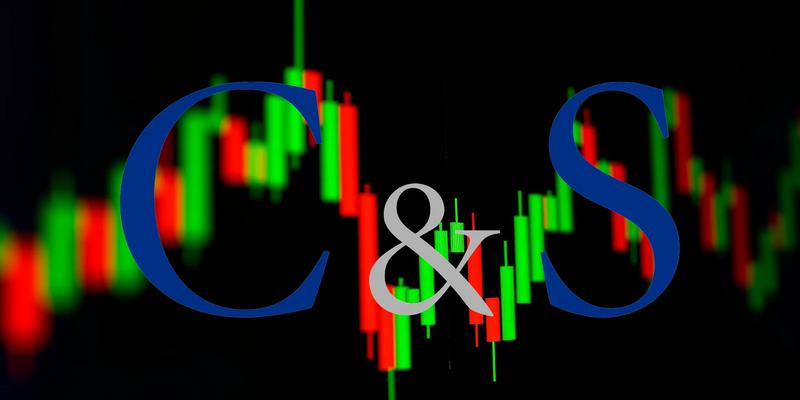 Cohen & Steers Shares Hit Lowest Point in a Year Amid Fund Outflows - Foto: über boerse-global.de