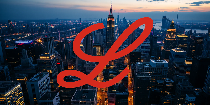 Eli Lilly Aktie: Höher hinaus! - Foto: über boerse-global.de