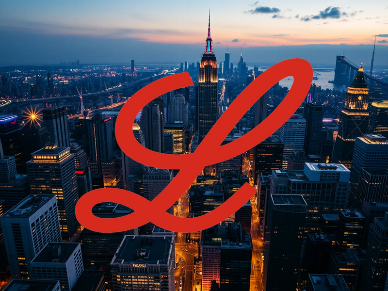 Eli Lilly Aktie: Höher hinaus! - Foto: über boerse-global.de