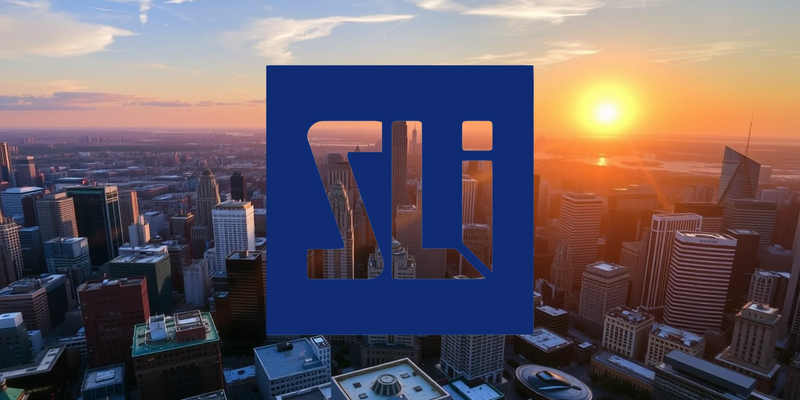 Standard Lithium Secures Major Funding for Arkansas Project - Foto: über boerse-global.de