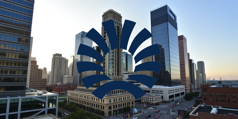 Pernod Ricard Shares: A Market Divided - Foto: über boerse-global.de