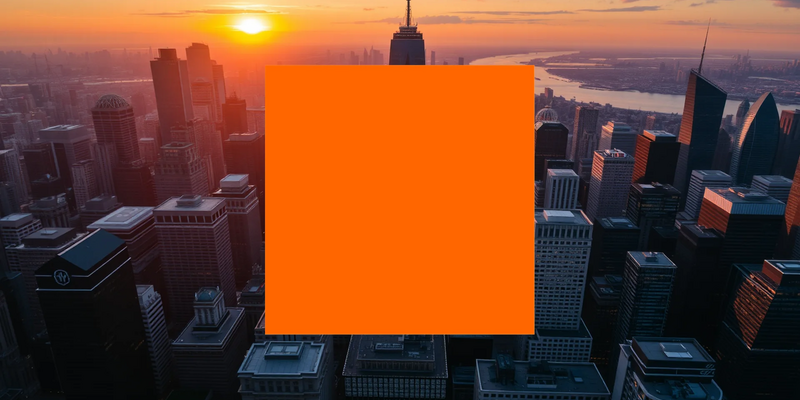 Fiserv Shares Attract Insider Buying Amid Market Uncertainty - Foto: über boerse-global.de