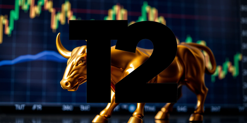 Take-Two Shares Gain Clarity as Grand Theft Auto VI Release Date is Confirmed - Foto: über boerse-global.de