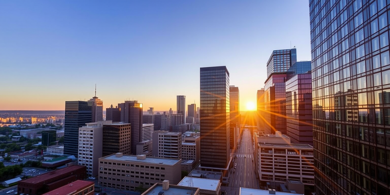 Gold Hits New Peak as Monetary Policy Shifts Fuel Rally - Foto: über boerse-global.de