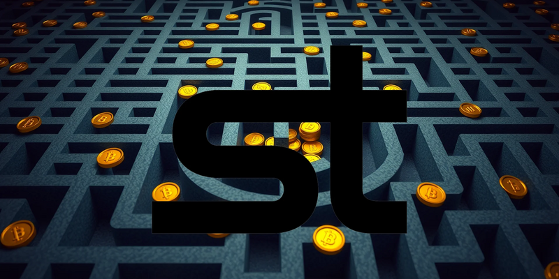 Stryker Announces Dividend Increase Amid Strong Quarterly Performance - Foto: über boerse-global.de