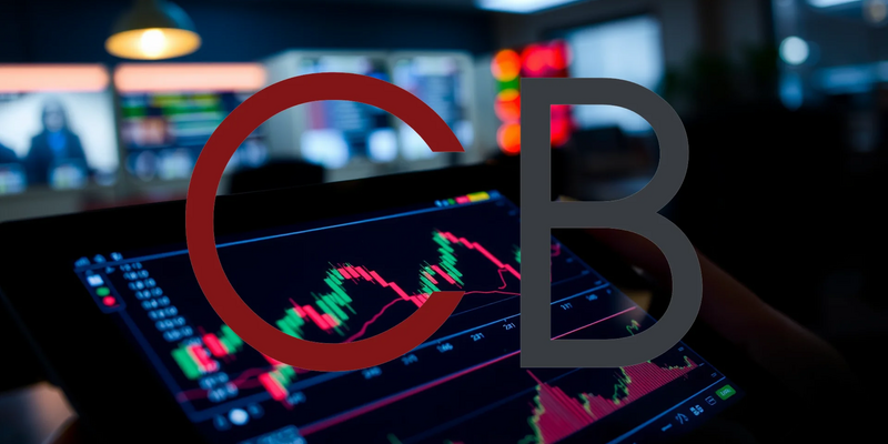 Cabaletta Bio Aktie: Orphan Drug Designation erhalten - Foto: über boerse-global.de