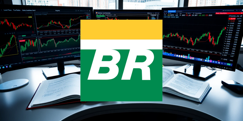 Petrobras: Tensión laboral y generosos dividendos en una encrucijada crítica - Foto: über boerse-global.de