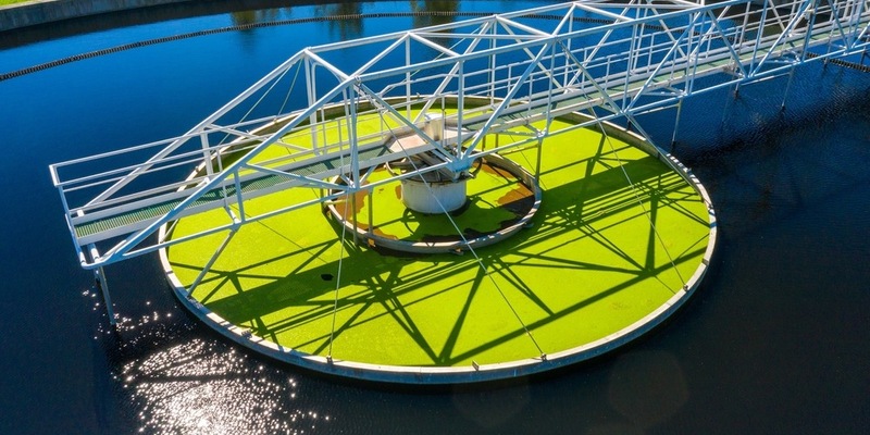 BPI fordert Stop-the-Clock: Kritik an unvollständiger EU-Kostenbewertung zur Abwasserrichtlinie - Foto: presseportal.de