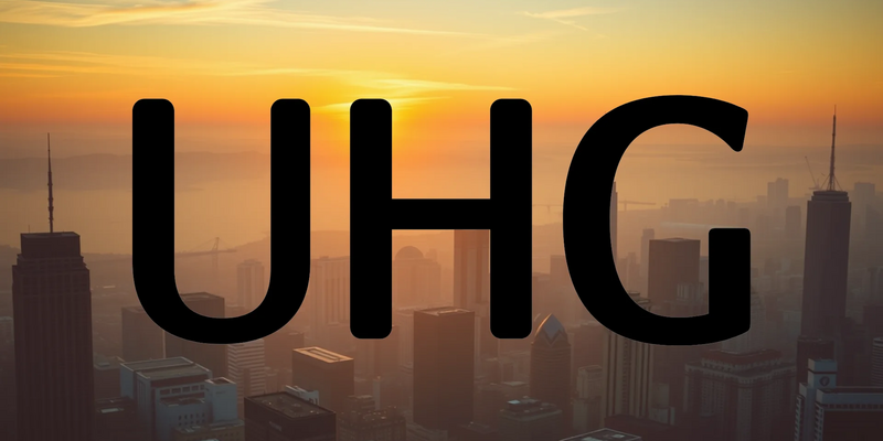 UnitedHealth supera el último obstáculo regulatorio para adquirir Amedisys - Foto: über boerse-global.de