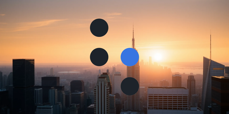 D-Wave Quantum: Una pausa tras la espectacular subida - Foto: über boerse-global.de