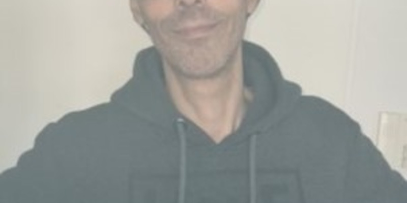 POL-OF: Wo ist Danilo Cuccu? - Foto: presseportal.de