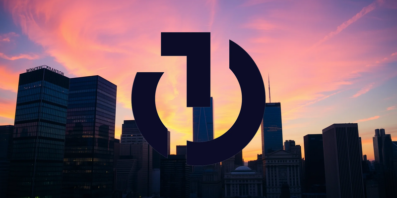 The Trade Desk: A Deep Dive into the Stock’s Persistent Decline - Foto: über boerse-global.de