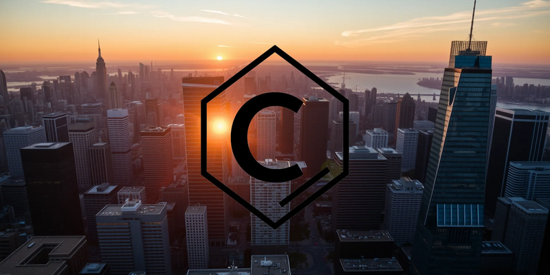 Corcept Therapeutics Aktie: Aufwind - Foto: über boerse-global.de