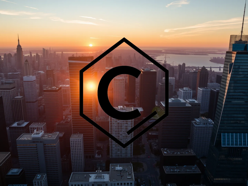 Corcept Therapeutics Aktie: Aufwind - Foto: über boerse-global.de