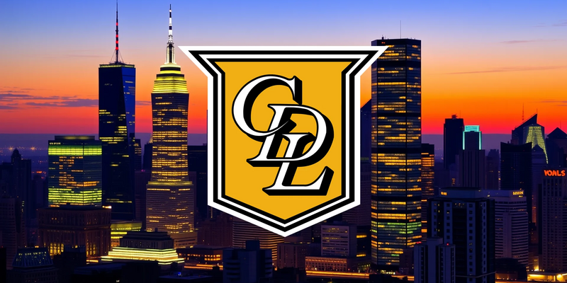 Coeur Mining Stock Surges Amid Triple-Threat Catalyst - Foto: über boerse-global.de