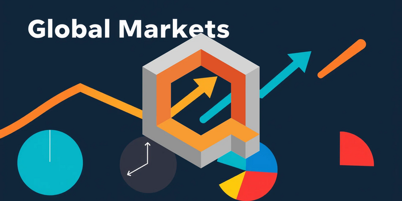 IonQ’s $90 Price Target: A Clash of Analyst Optimism and Insider Sales - Foto: über boerse-global.de