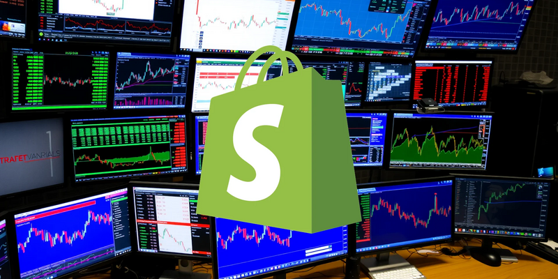 Redcare Pharmacy’s Logistics Expansion Fails to Impress Investors - Foto: über boerse-global.de