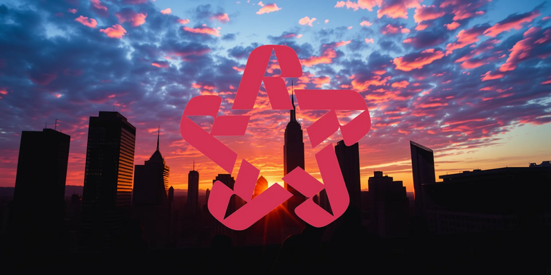 Republic Services Aktie: Direktorin kauft - Foto: über boerse-global.de