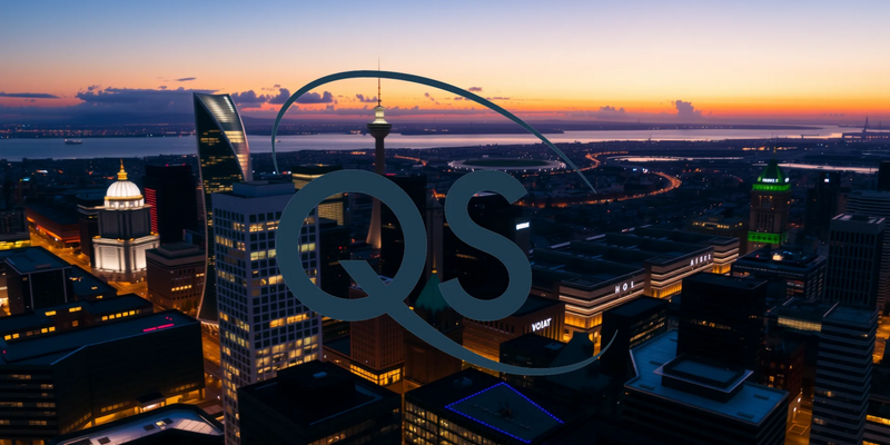 QuantumScape’s Strategic Moves: Assessing the Path Forward - Foto: über boerse-global.de