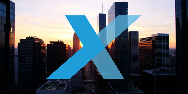 BlueLinx Shares Face Pressure Amid Earnings Disappointment - Foto: über boerse-global.de