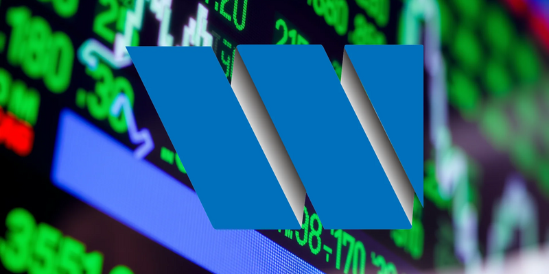 Analyst Maintains Cautious Stance on Watts Water Technologies Shares - Foto: über boerse-global.de