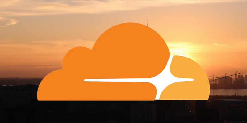 Cloudflare Shares Face Pressure from Executive Sales and Service Disruption - Foto: über boerse-global.de