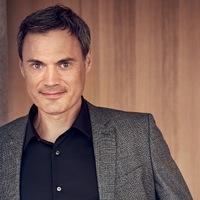 Fernsehrat beschließt ZDF-Haushalt für 2026 - Foto: presseportal.de