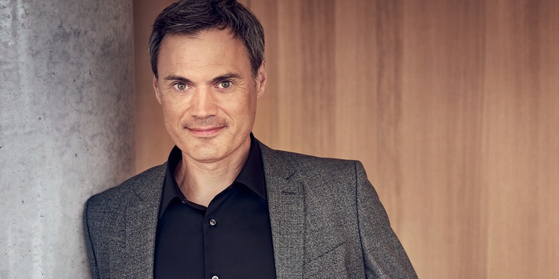 Fernsehrat beschließt ZDF-Haushalt für 2026 - Foto: presseportal.de