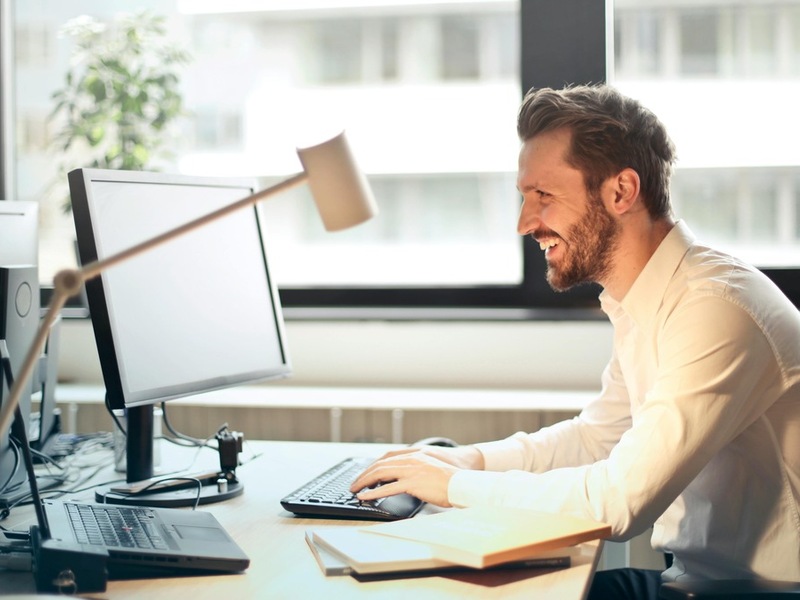 AI-Agentic Flows: Suri Consulting über die Zukunft intelligenter Prozessautomatisierung - Foto: presseportal.de