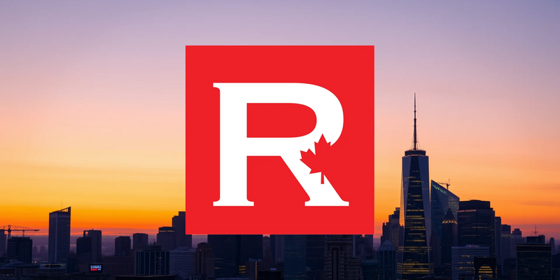 RioCan Aktie: Prüferwechsel - Foto: über boerse-global.de