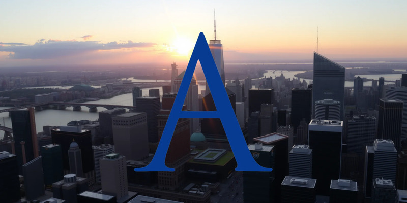 The High-Yield Dilemma: Assessing Annaly Capital’s Dividend Sustainability - Foto: über boerse-global.de